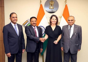 german-foreign-minister-meets-eci-and-ecs